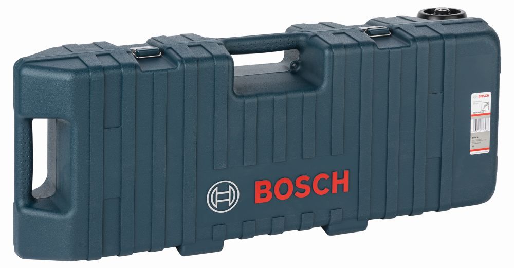 Bosch PRO Kunststoffkoffer, 355 x 895 x 228 mm Produktbild img1 L