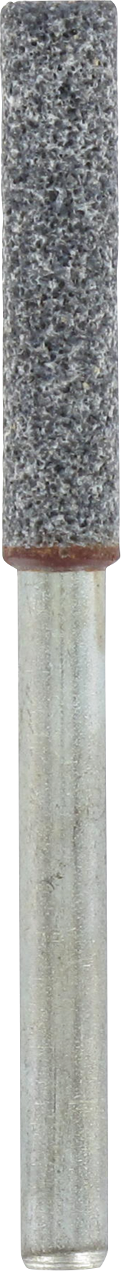 Dremel Kettensägen-Schärfschleifstein 4 mm Produktbild img1 L