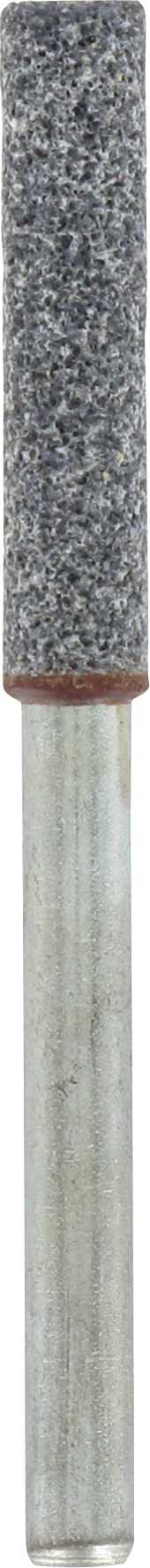 Dremel Kettensägen-Schärfschleifstein 4 mm Produktbild img2 L