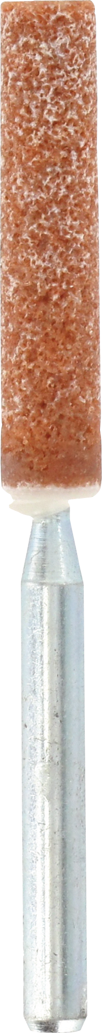 Dremel Kettensägen-Schärfschleifstein 4,8 mm Produktbild img1 L