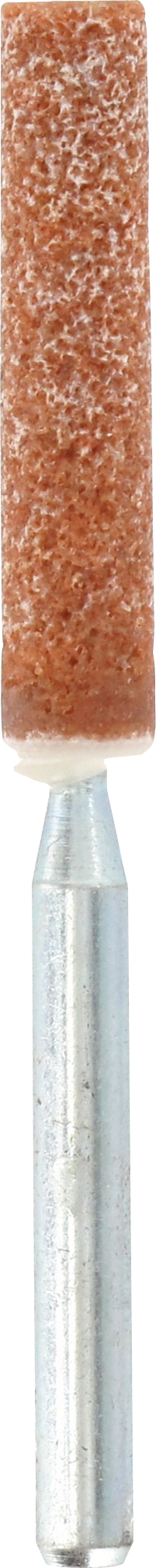 Dremel Kettensägen-Schärfschleifstein 4,8 mm Produktbild img2 L