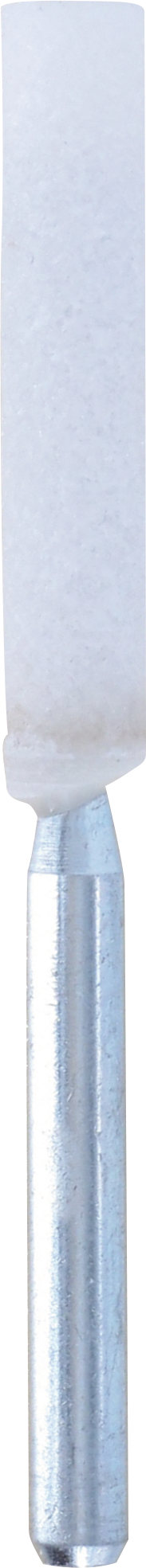 Dremel Kettensägen-Schärfschleifstein 4,5 mm Produktbild img2 L