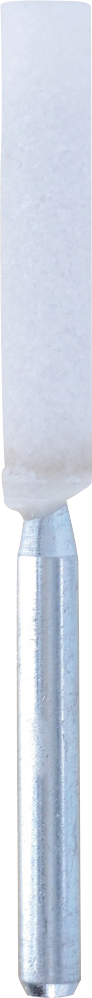 Dremel Kettensägen-Schärfschleifstein 4,5 mm Produktbild img1 L