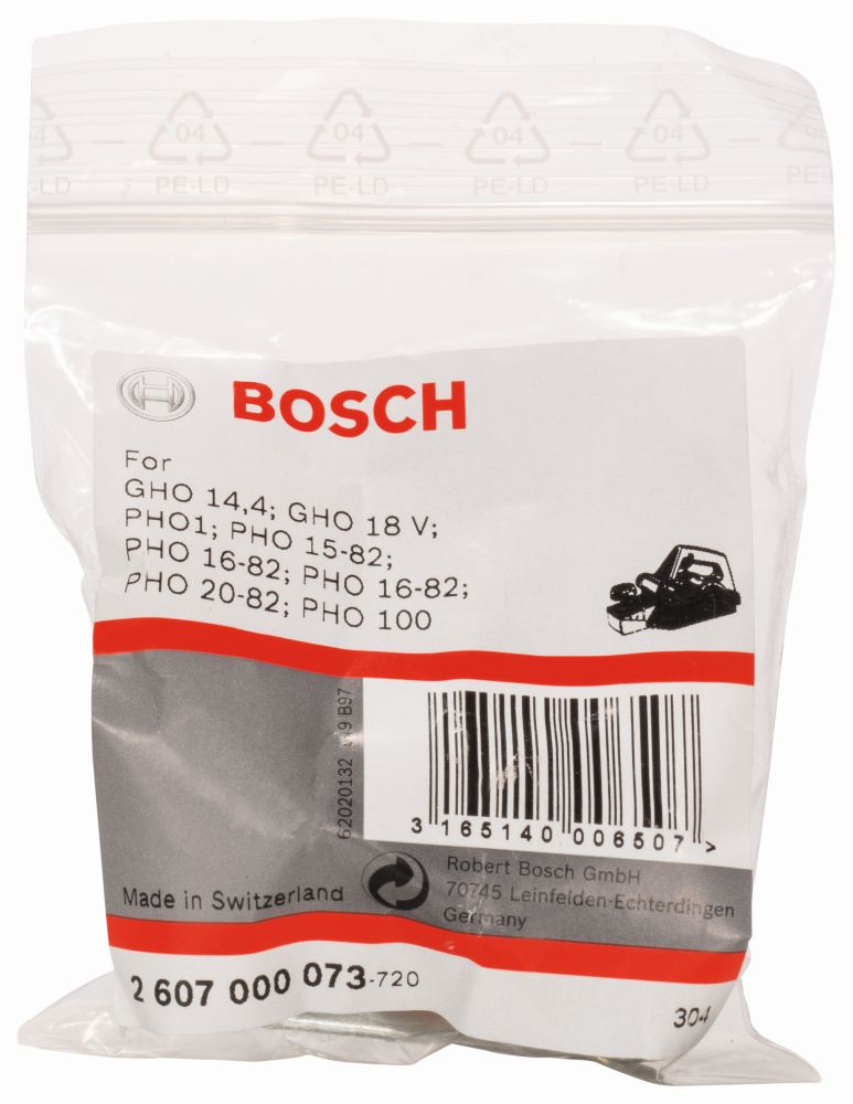 Bosch PRO Tiefenanschlag Produktbild img2 L