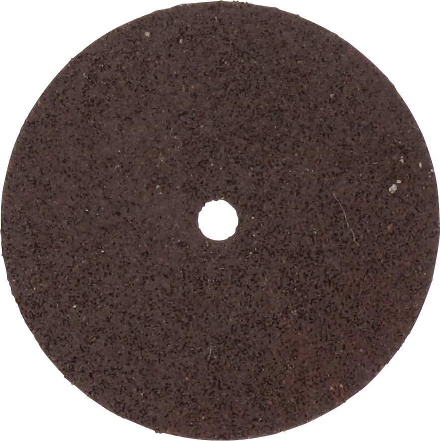 Dremel Hochleistungstrennscheibe, 24 mm Produktbild img1 L