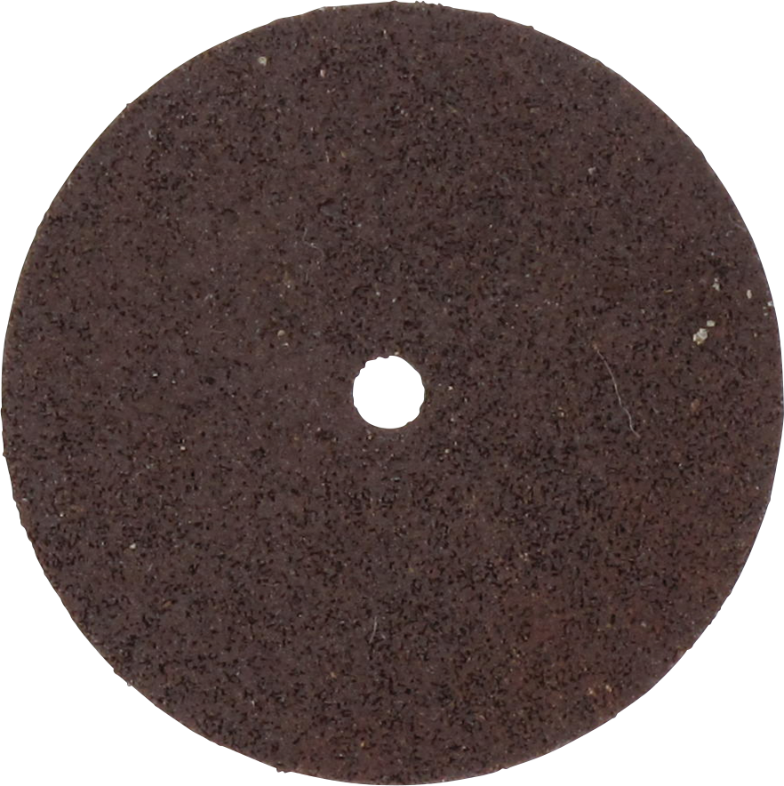 Dremel Hochleistungstrennscheibe, 24 mm Produktbild img2 L