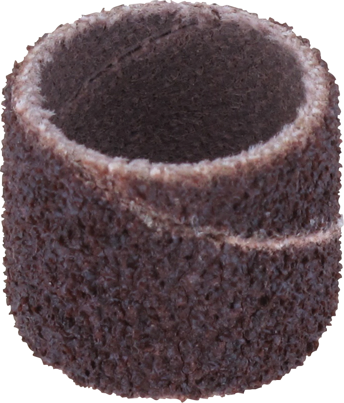Dremel Schleifband 13 mm, Körnung 60 Produktbild img2 L