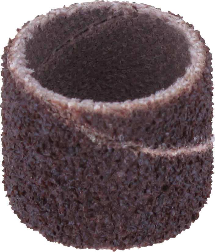 Dremel Schleifband 13 mm, Körnung 60 Produktbild img1 L