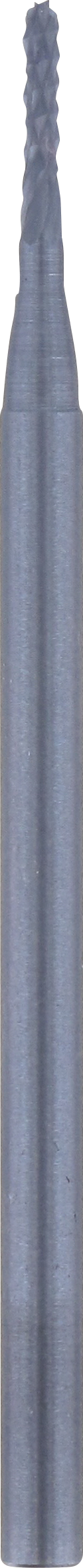 Dremel Fugenfräser 1,6 mm Produktbild img2 L