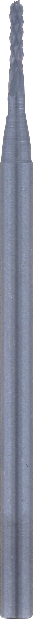 Dremel Fugenfräser 1,6 mm Produktbild img1 L