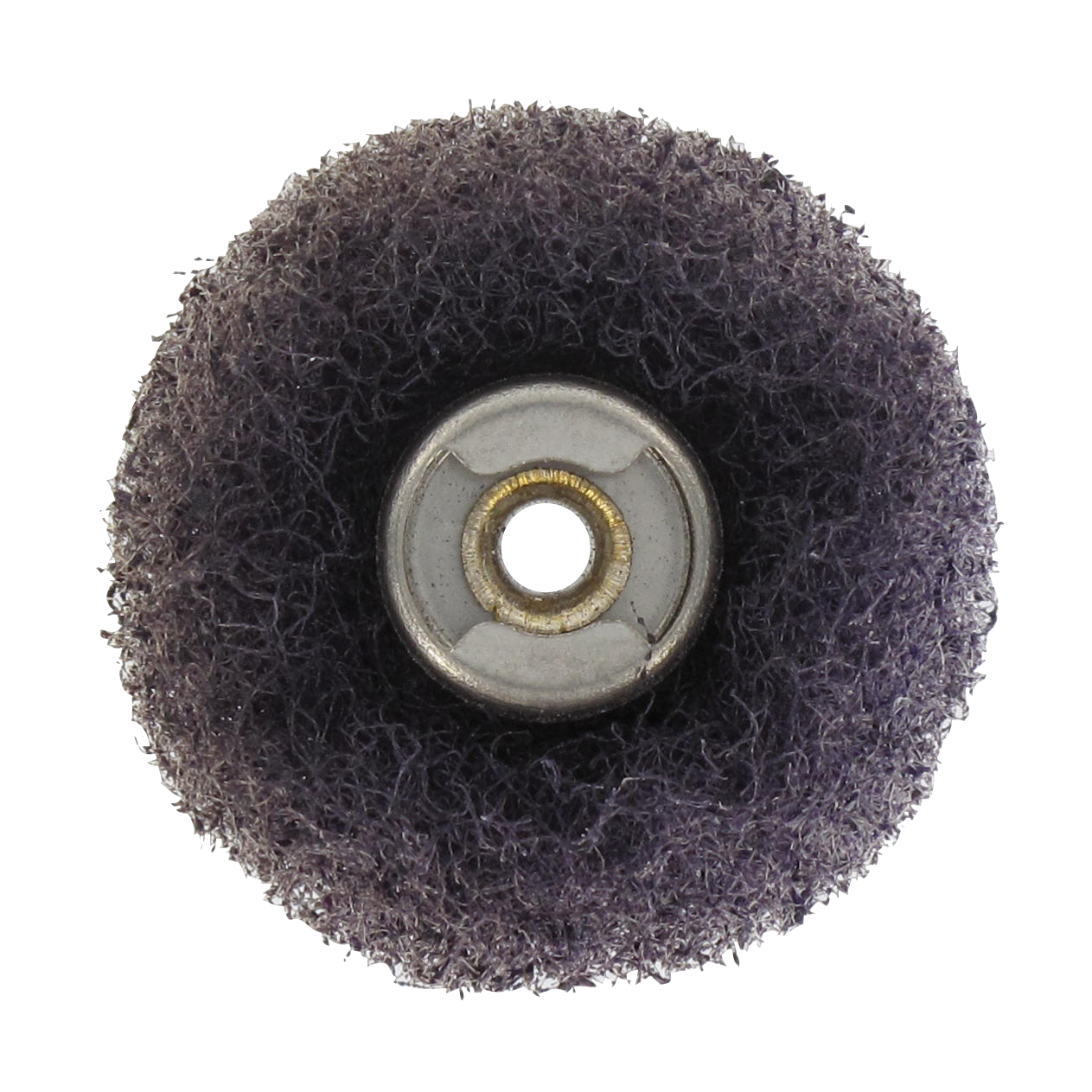 Dremel EZ SpeedClic: Feinschleifscheiben, Körnung 320 Produktbild img1 L