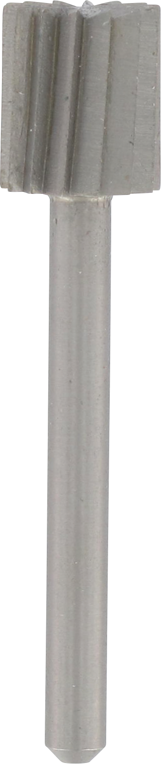 Dremel Hochgeschwindigkeits-Fräsmesser 7,8 mm, größter zylindrischer Kopf Produktbild img2 L