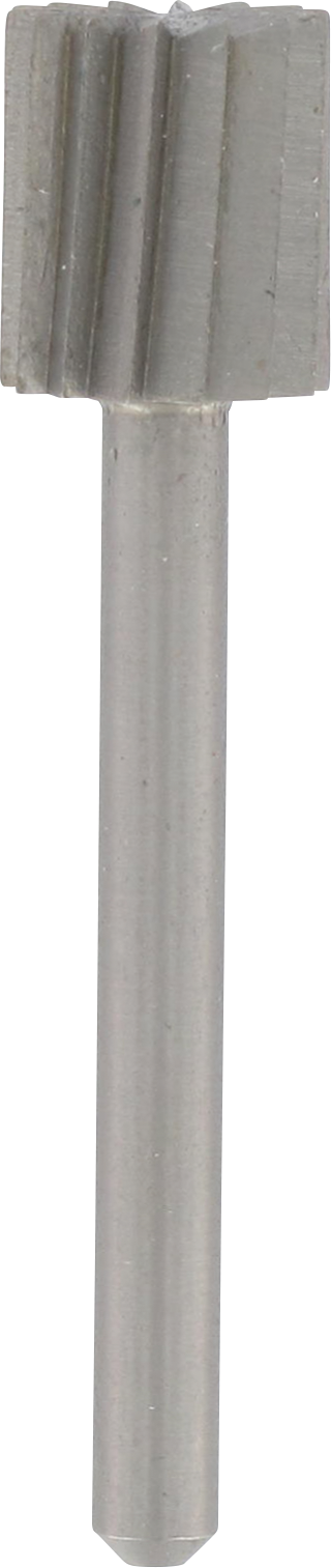 Dremel Hochgeschwindigkeits-Fräsmesser 7,8 mm, größter zylindrischer Kopf Produktbild img1 L