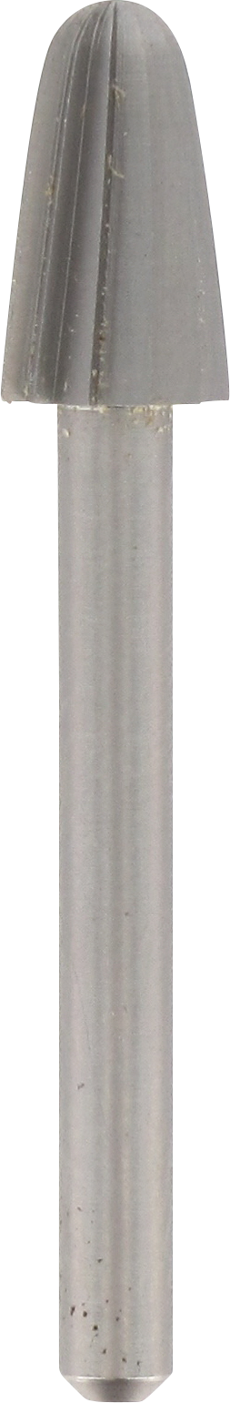 Dremel Hochgeschwindigkeits-Fräsmesser 6,4 mm Produktbild img2 L