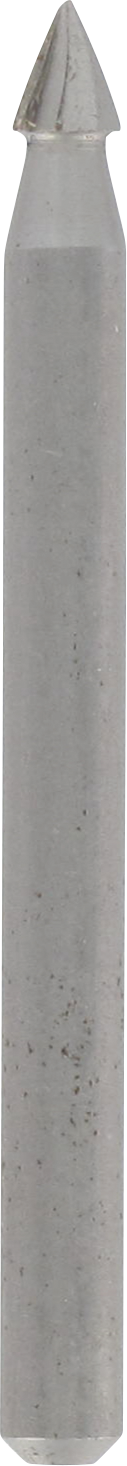 Dremel Hochgeschwindigkeits-Fräsmesser 3,2 mm Produktbild img2 L