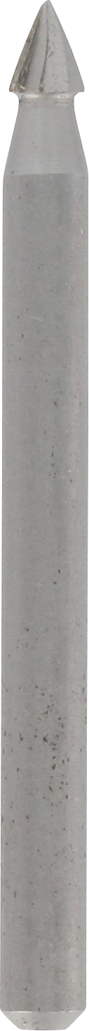 Dremel Hochgeschwindigkeits-Fräsmesser 3,2 mm Produktbild img1 L