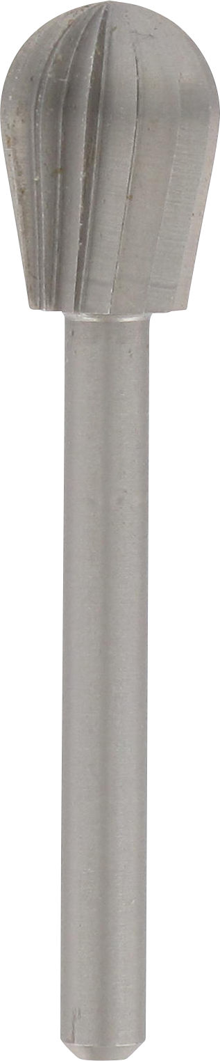 Dremel Hochgeschwindigkeits-Fräsmesser 7,2 mm Produktbild img2 L