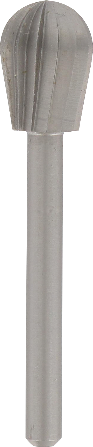 Dremel Hochgeschwindigkeits-Fräsmesser 7,2 mm Produktbild img1 L