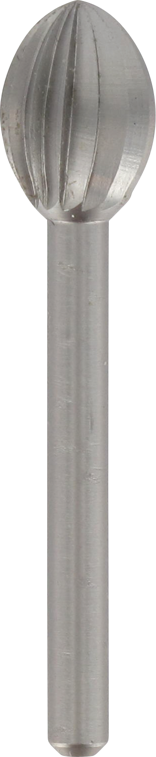 Dremel Hochgeschwindigkeits-Fräsmesser 7,8 mm Produktbild img2 L