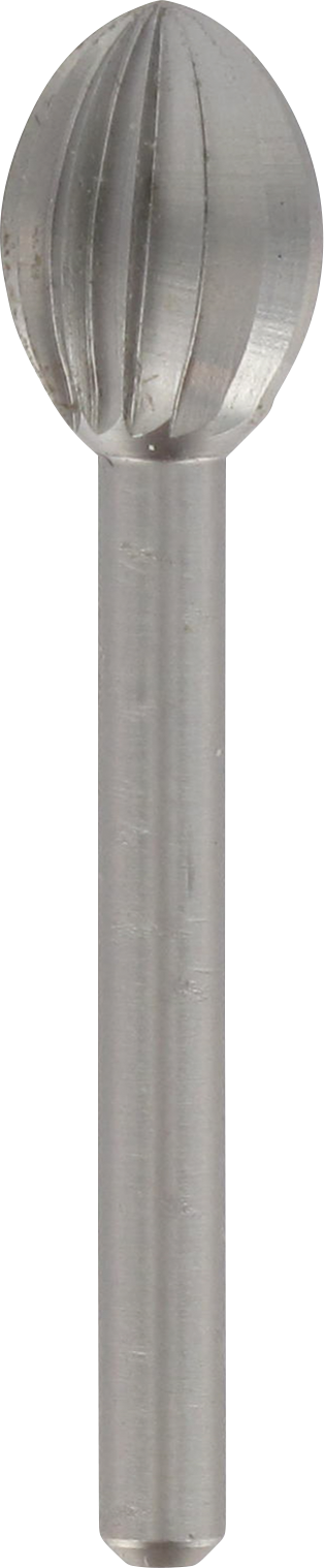 Dremel Hochgeschwindigkeits-Fräsmesser 7,8 mm Produktbild img1 L