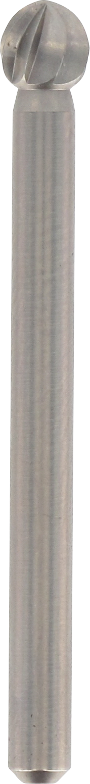 Dremel Hochgeschwindigkeits-Fräsmesser 4,8 mm Produktbild img2 L