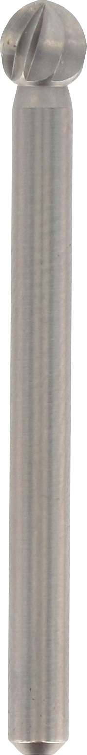Dremel Hochgeschwindigkeits-Fräsmesser 4,8 mm Produktbild img1 L