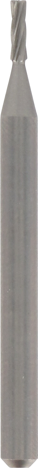 Dremel Hochgeschwindigkeits-Fräsmesser 2,0 mm Produktbild img2 L