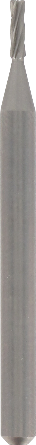 Dremel Hochgeschwindigkeits-Fräsmesser 2,0 mm Produktbild img1 L