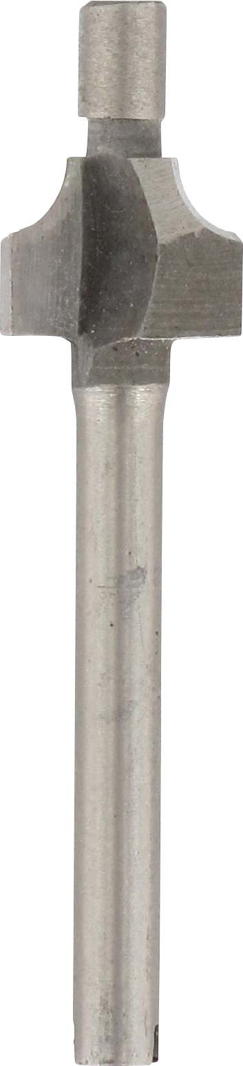 Dremel Fräser (HSS) 9,5 mm Produktbild img2 L