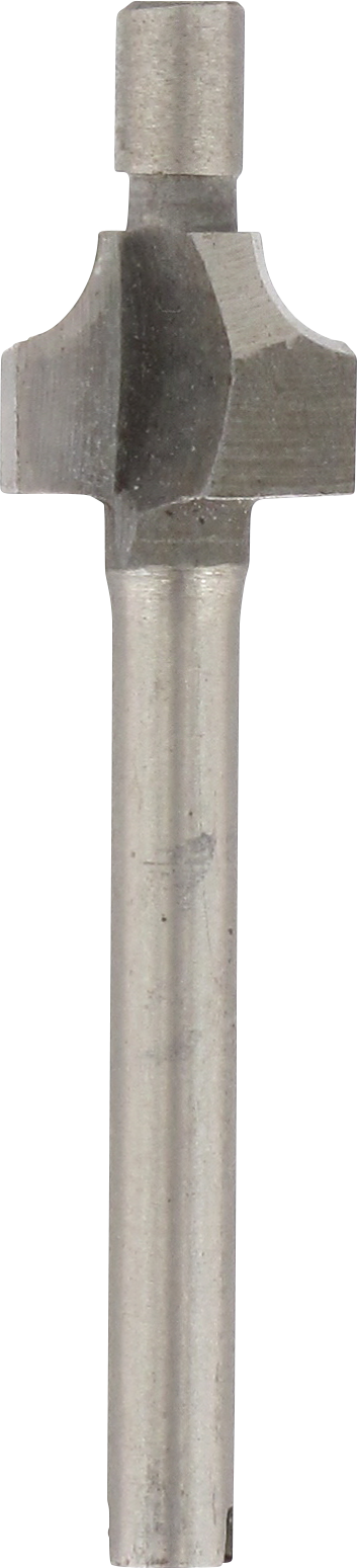 Dremel Fräser (HSS) 9,5 mm Produktbild img1 L