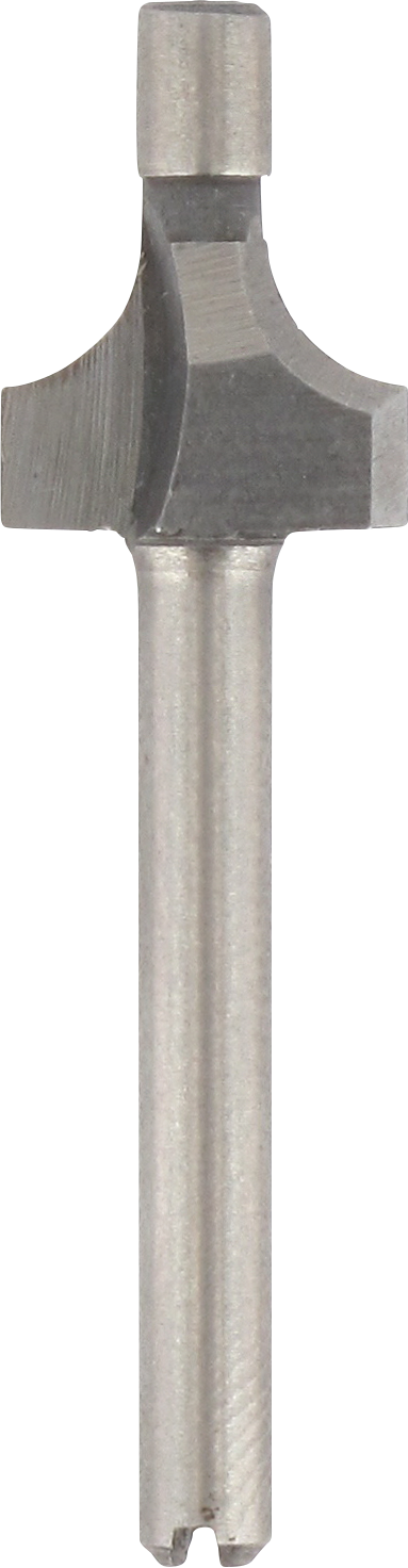Dremel Fräser (HSS) 9,5 mm Produktbild img2 L