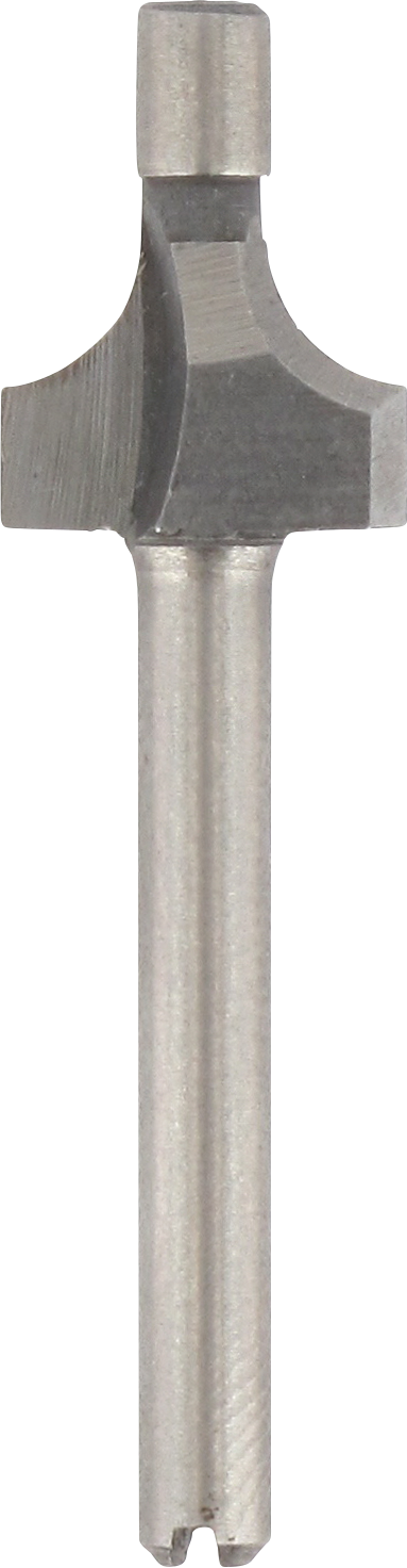 Dremel Fräser (HSS) 9,5 mm Produktbild img1 L