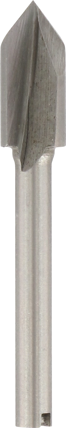 Dremel Fräser (HSS) 6,4 mm Produktbild img1 L