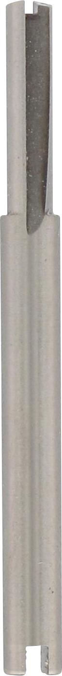 Dremel Fräser (HSS) 3,2 mm Produktbild img2 L
