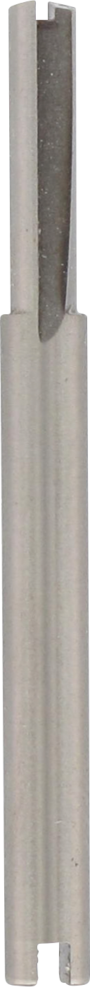 Dremel Fräser (HSS) 3,2 mm Produktbild img1 L