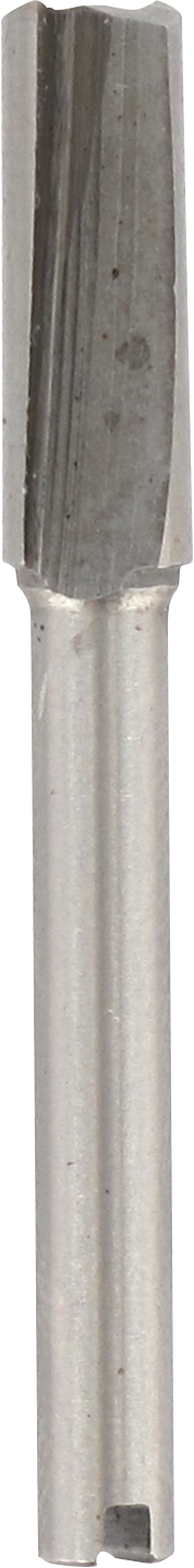 Dremel Fräser (HSS) 4,8 mm Produktbild img1 L