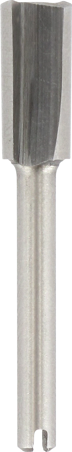Dremel Fräser (HSS) 6,4 mm Produktbild img2 L