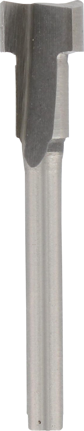 Dremel Fräser (HSS) 8,0 mm Produktbild img2 L