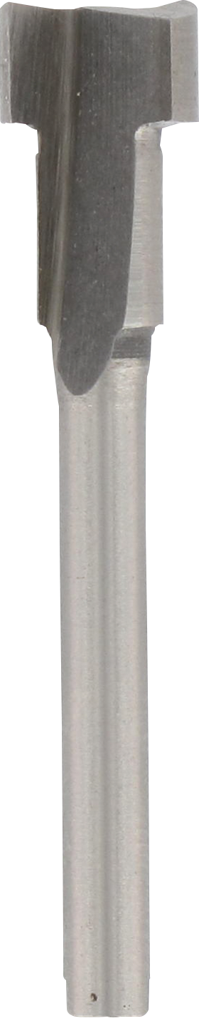 Dremel Fräser (HSS) 8,0 mm Produktbild img1 L