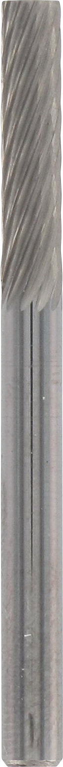 Dremel Wolframkarbid-Fräser, quadratisch 3,2 mm Produktbild img2 L