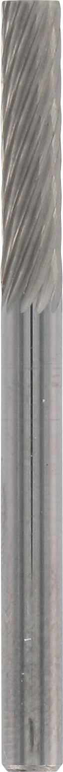 Dremel Wolframkarbid-Fräser, quadratisch 3,2 mm Produktbild img1 L