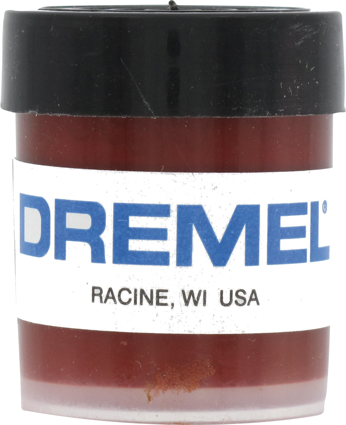 Dremel Polierpaste Produktbild img2 L