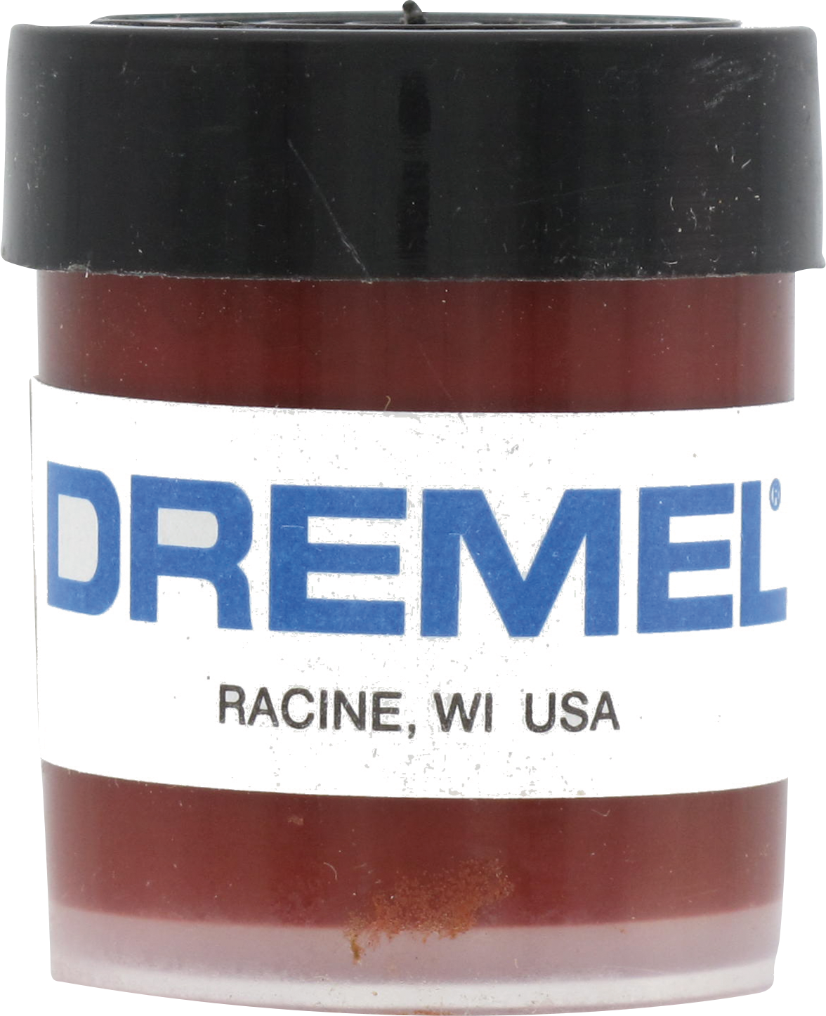 Dremel Polierpaste Produktbild img1 L