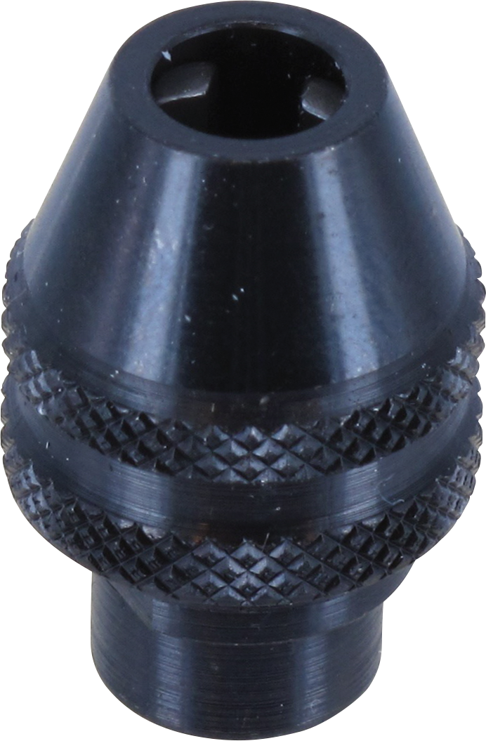 Dremel Bohrfutter (0,8 - 3,2 mm) Produktbild img1 L