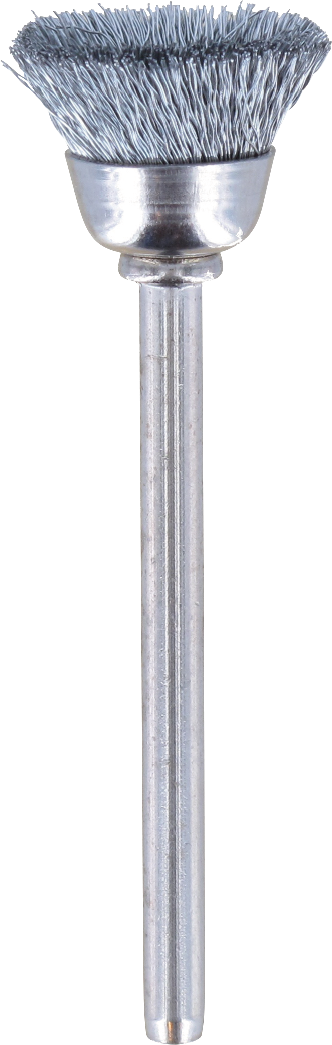 Dremel Drahtbürste 13 mm Produktbild img2 L