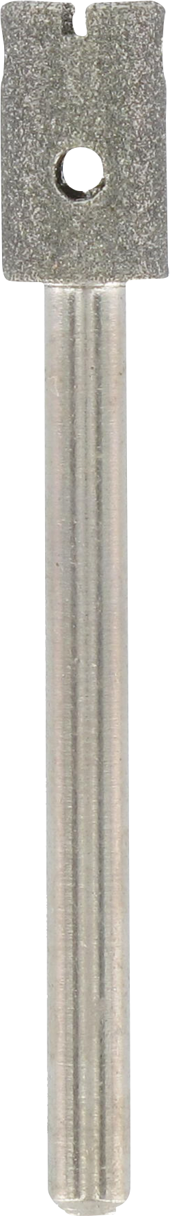 Dremel - Diamant Glasbohrer Produktbild img2 L
