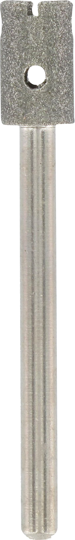 Dremel - Diamant Glasbohrer Produktbild img1 L
