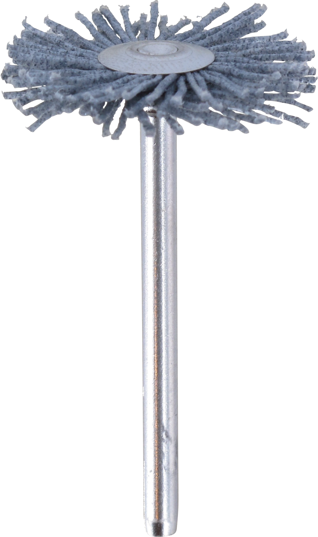 Dremel Hochleistungs-Schleifbürste 26 mm Produktbild img2 L