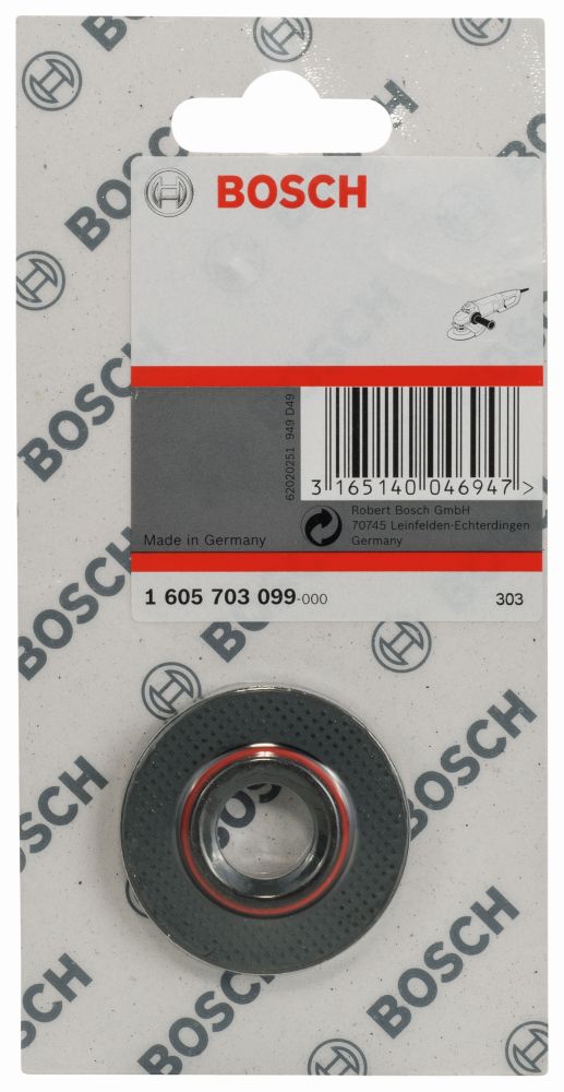 Bosch PRO Spannzeuge Produktbild img2 L