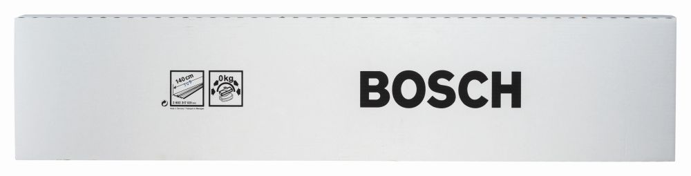 Bosch PRO Führungsschiene FSN 140 Produktbild img2 L